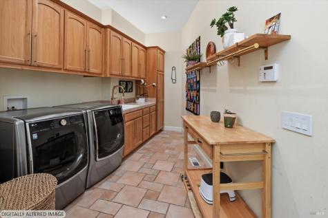 4588 Bennett Valley Road Santa Rosa CA 95404