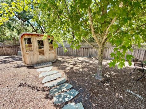 4588 Bennett Valley Road Santa Rosa CA 95404