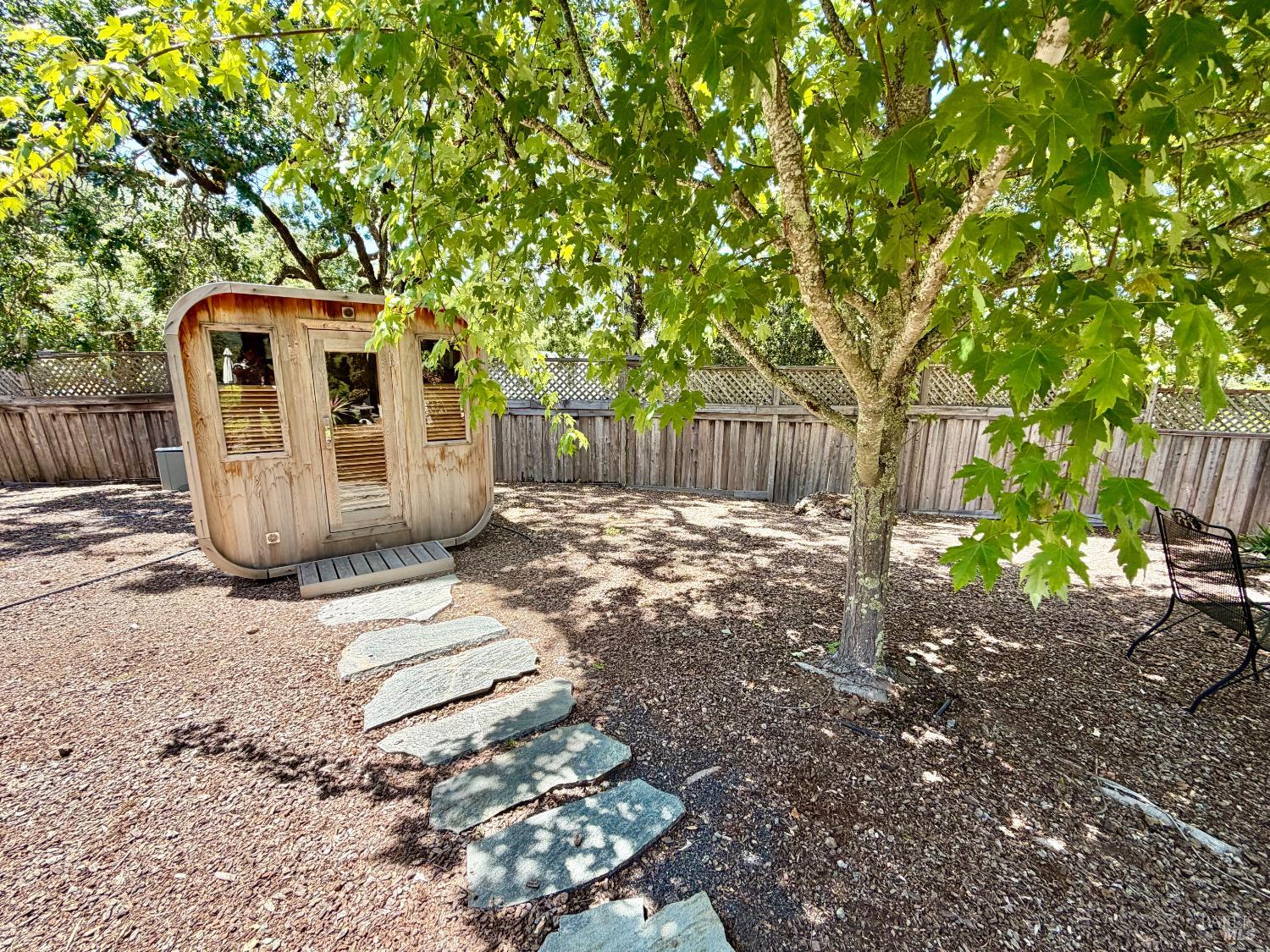 4588 Bennett Valley Road Santa Rosa CA 95404