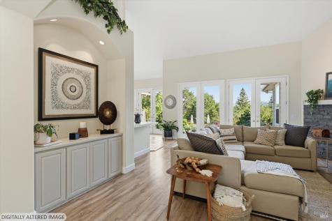 4588 Bennett Valley Road Santa Rosa CA 95404