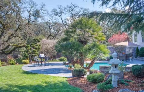 4588 Bennett Valley Road Santa Rosa CA 95404
