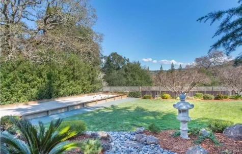 4588 Bennett Valley Road Santa Rosa CA 95404