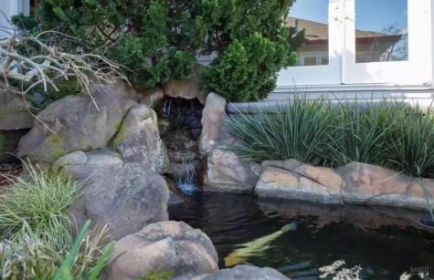 4588 Bennett Valley Road Santa Rosa CA 95404