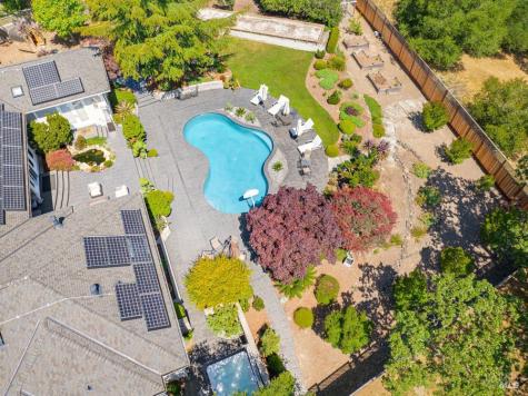 4588 Bennett Valley Road Santa Rosa CA 95404
