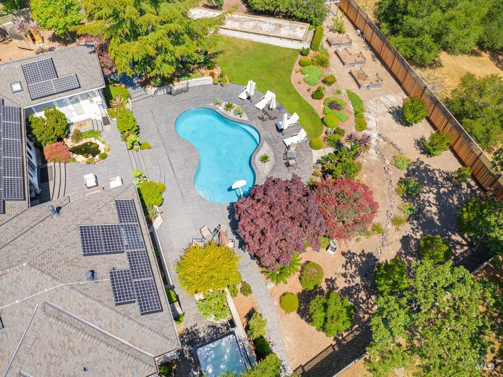4588 Bennett Valley Road Santa Rosa CA 95404