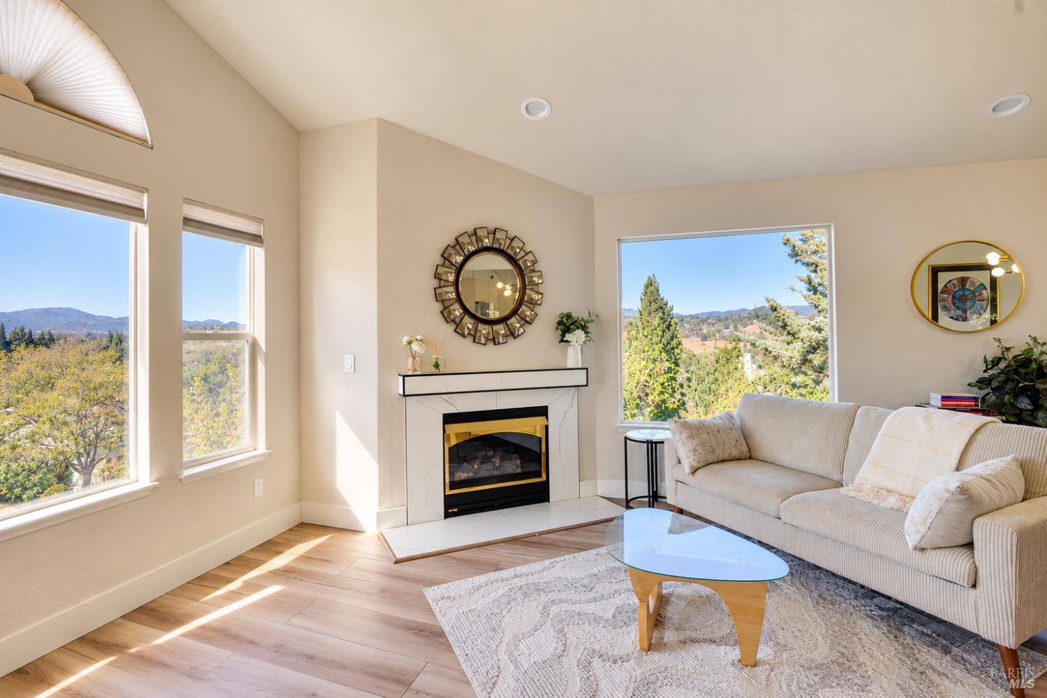 106 Quarry Drive Napa CA 94559