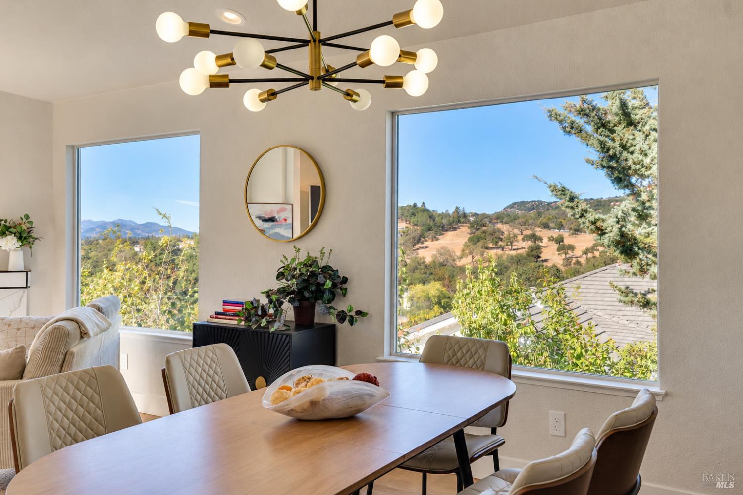 106 Quarry Drive Napa CA 94559