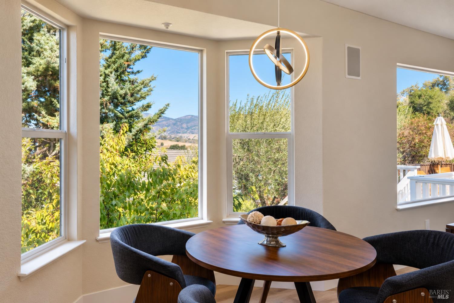 106 Quarry Drive Napa CA 94559