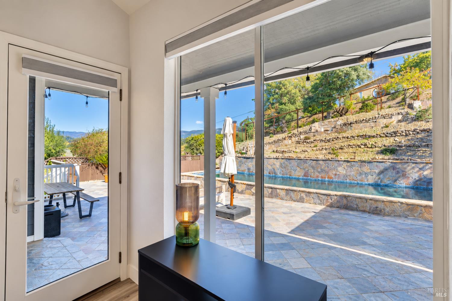 106 Quarry Drive Napa CA 94559