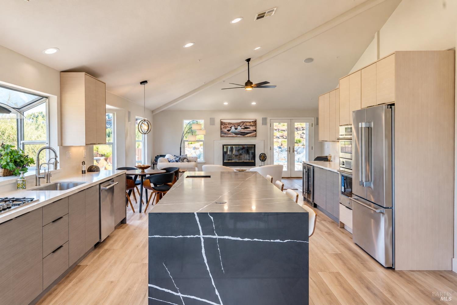 106 Quarry Drive Napa CA 94559