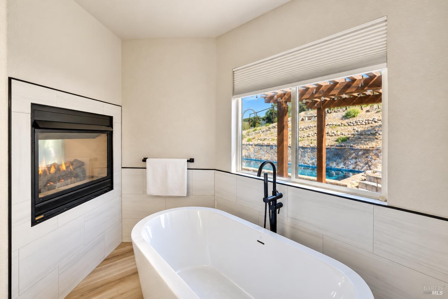 106 Quarry Drive Napa CA 94559