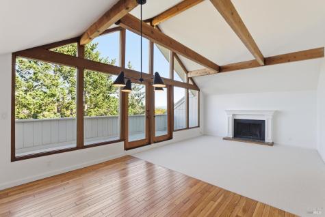 69 Corte Madera Avenue Corte Madera CA 94925