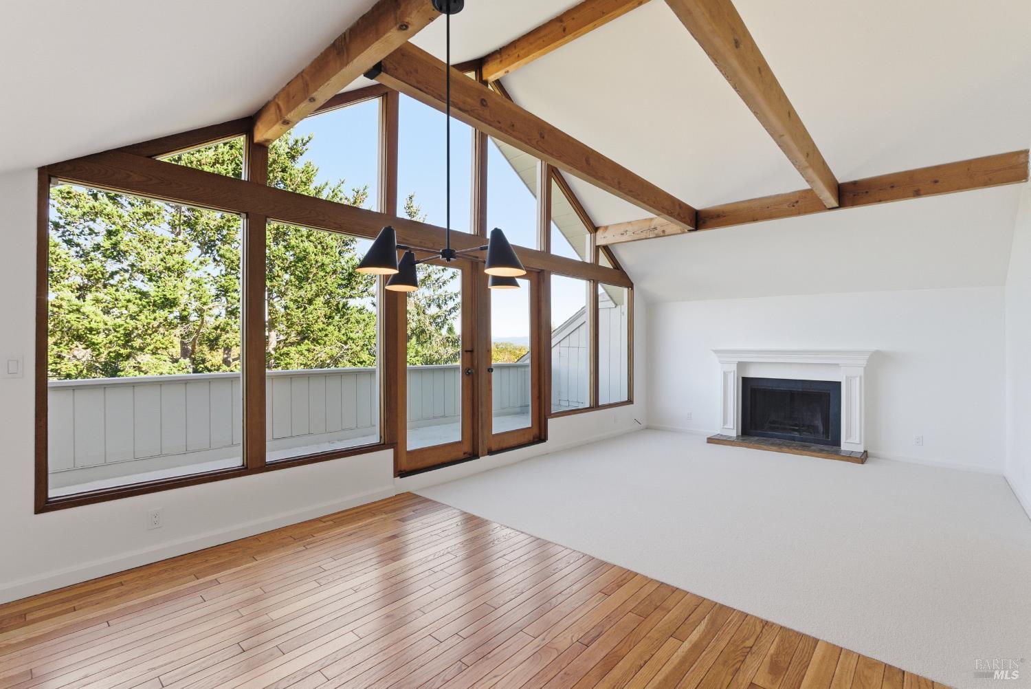 69 Corte Madera Avenue Corte Madera CA 94925