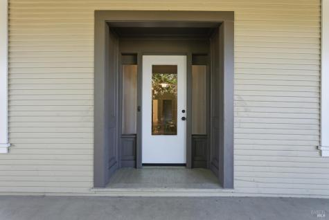 69 Corte Madera Avenue Corte Madera CA 94925