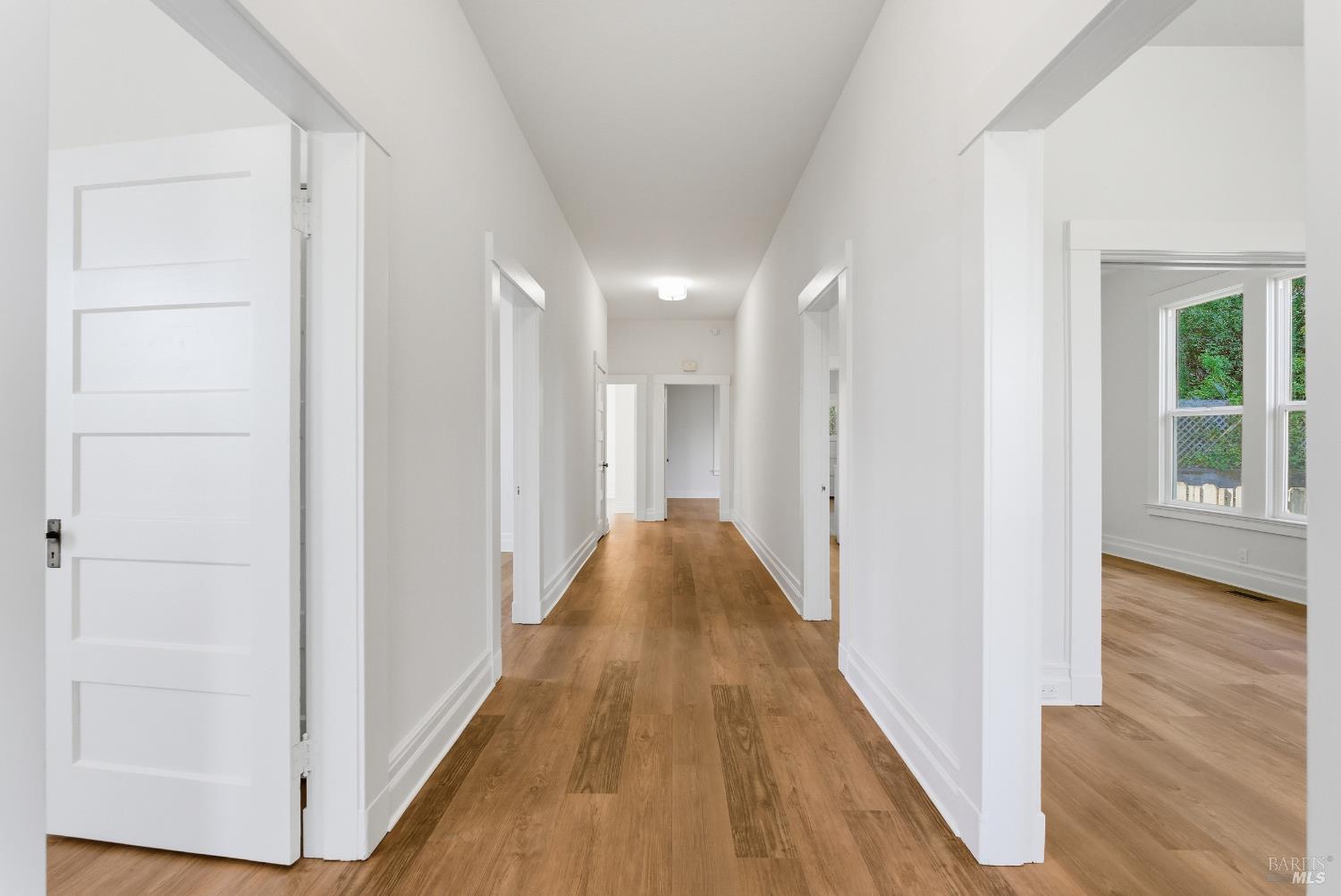 69 Corte Madera Avenue Corte Madera CA 94925