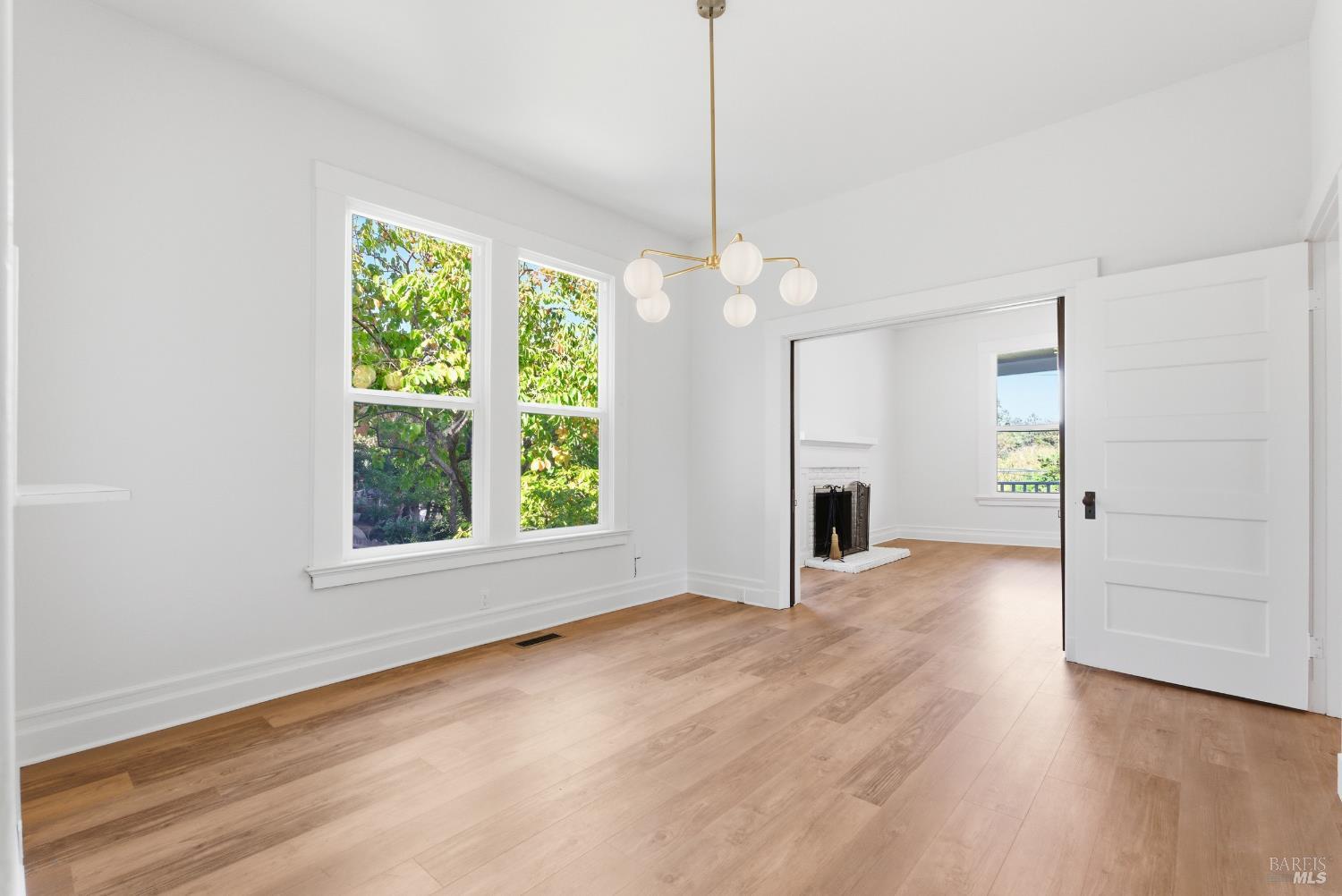 69 Corte Madera Avenue Corte Madera CA 94925