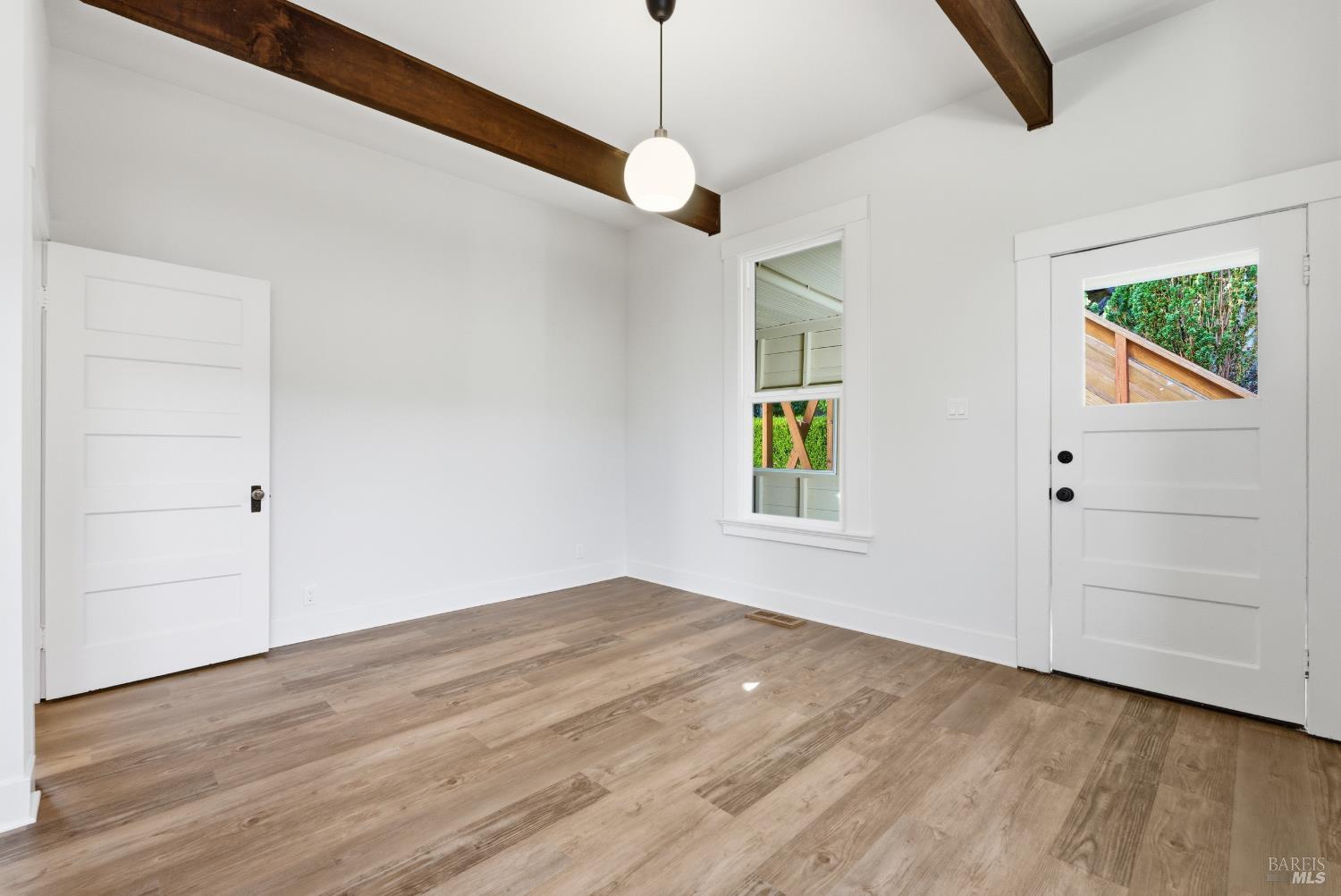 69 Corte Madera Avenue Corte Madera CA 94925