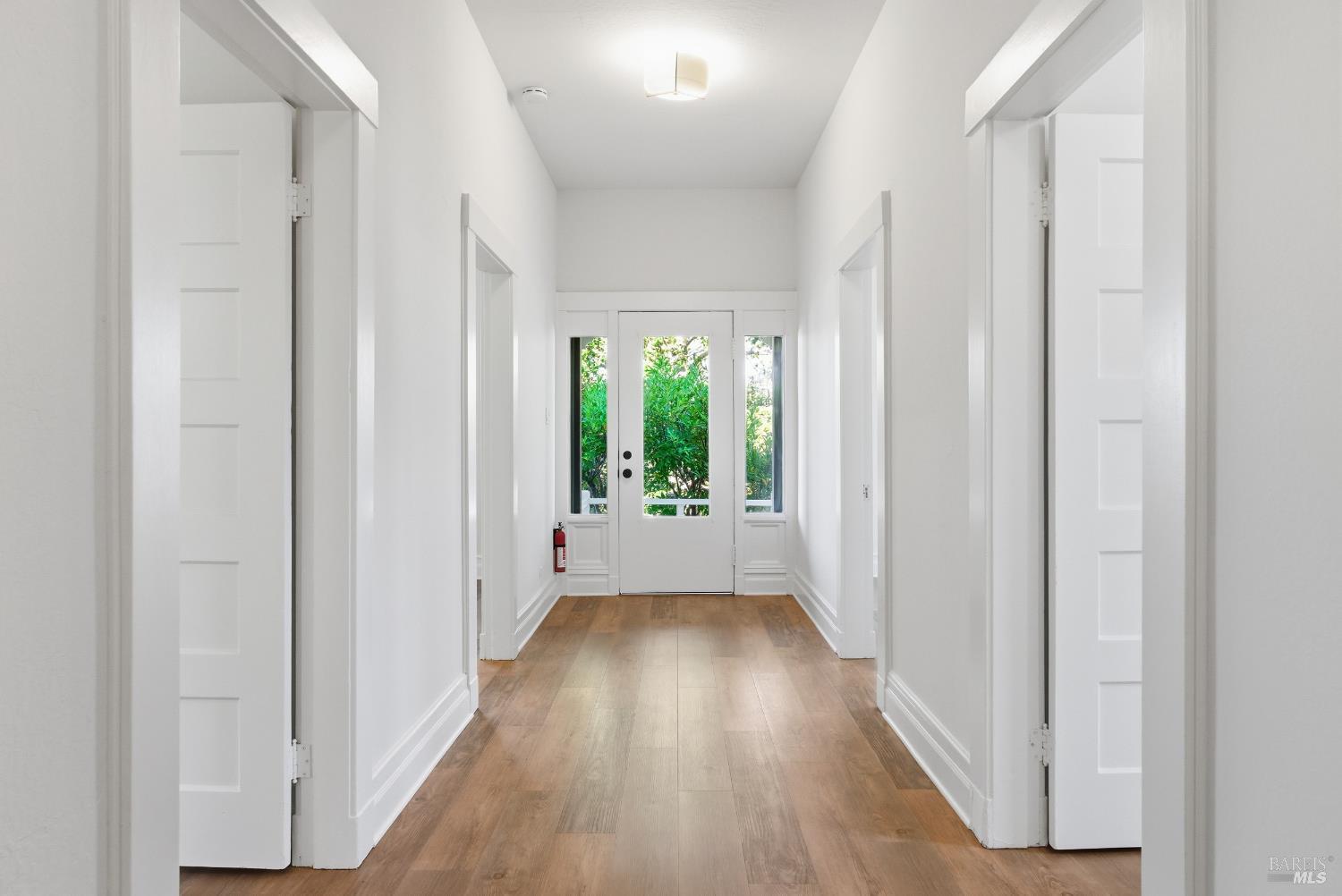 69 Corte Madera Avenue Corte Madera CA 94925