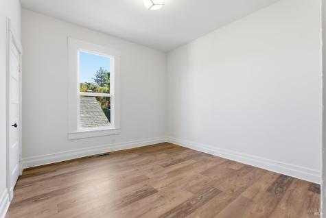 69 Corte Madera Avenue Corte Madera CA 94925