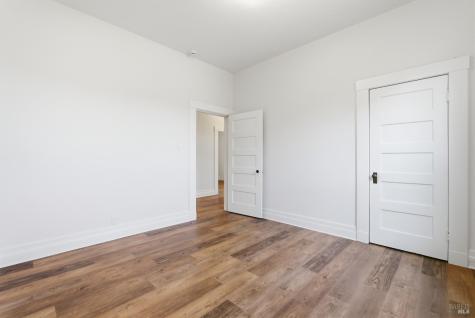 69 Corte Madera Avenue Corte Madera CA 94925