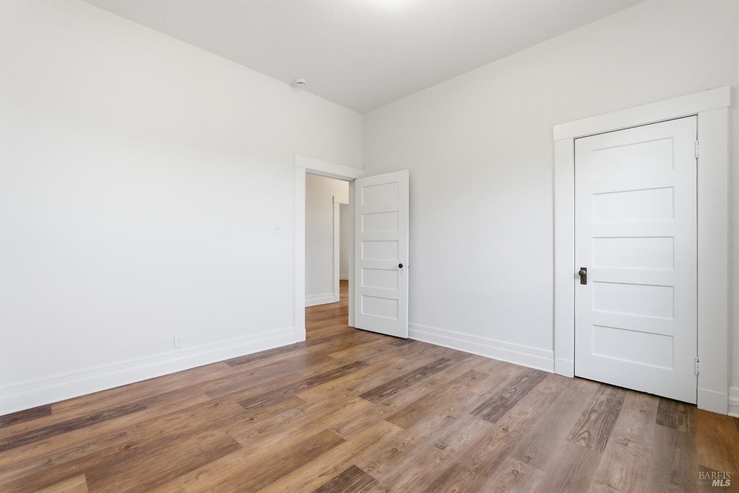 69 Corte Madera Avenue Corte Madera CA 94925