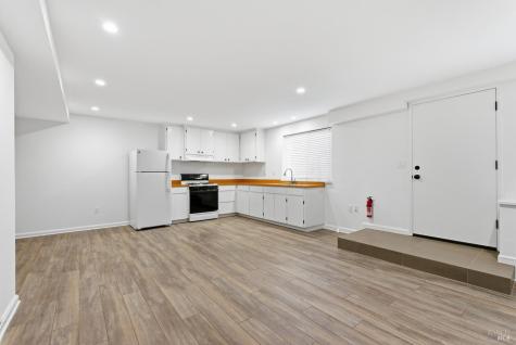 69 Corte Madera Avenue Corte Madera CA 94925