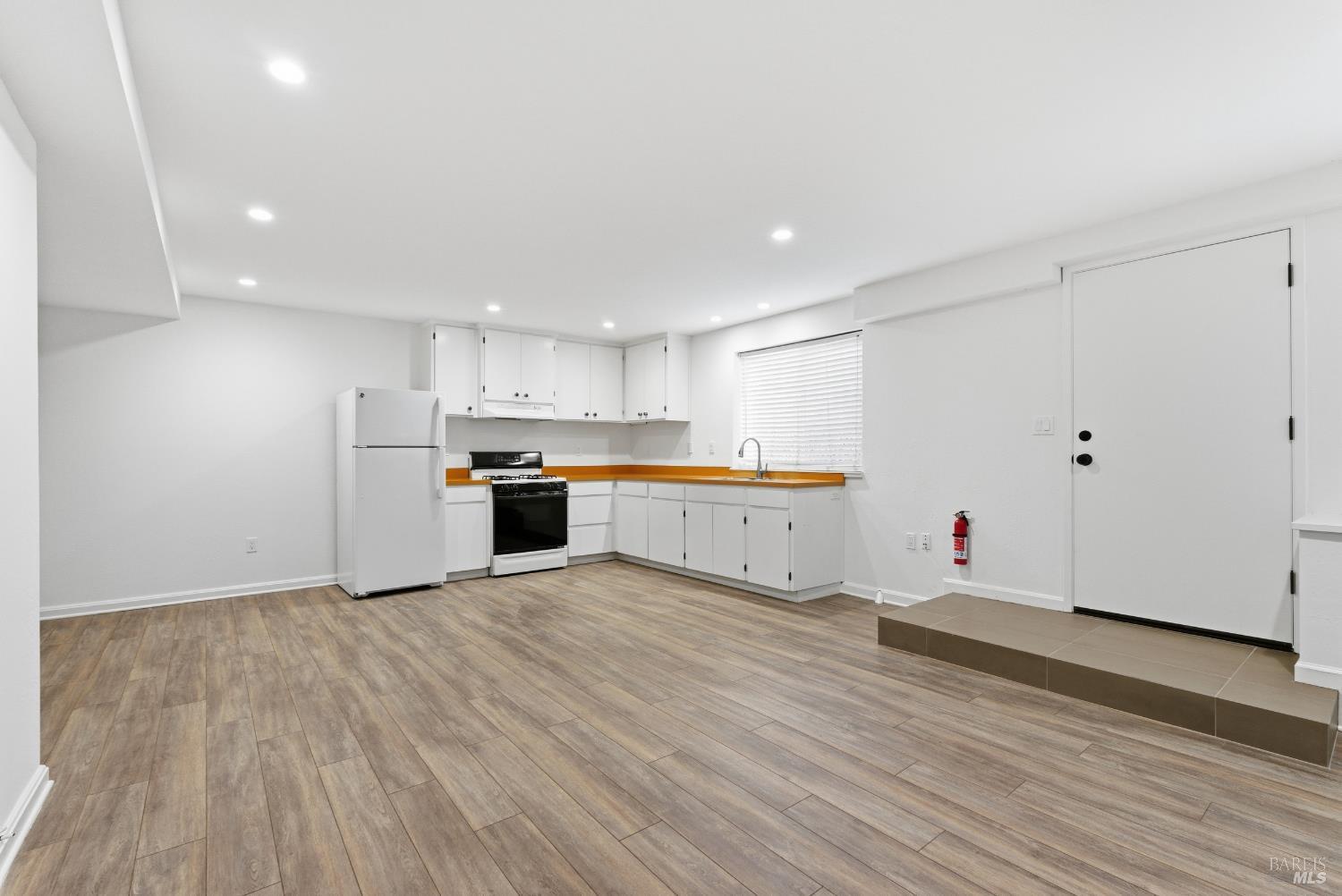69 Corte Madera Avenue Corte Madera CA 94925