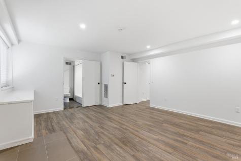 69 Corte Madera Avenue Corte Madera CA 94925