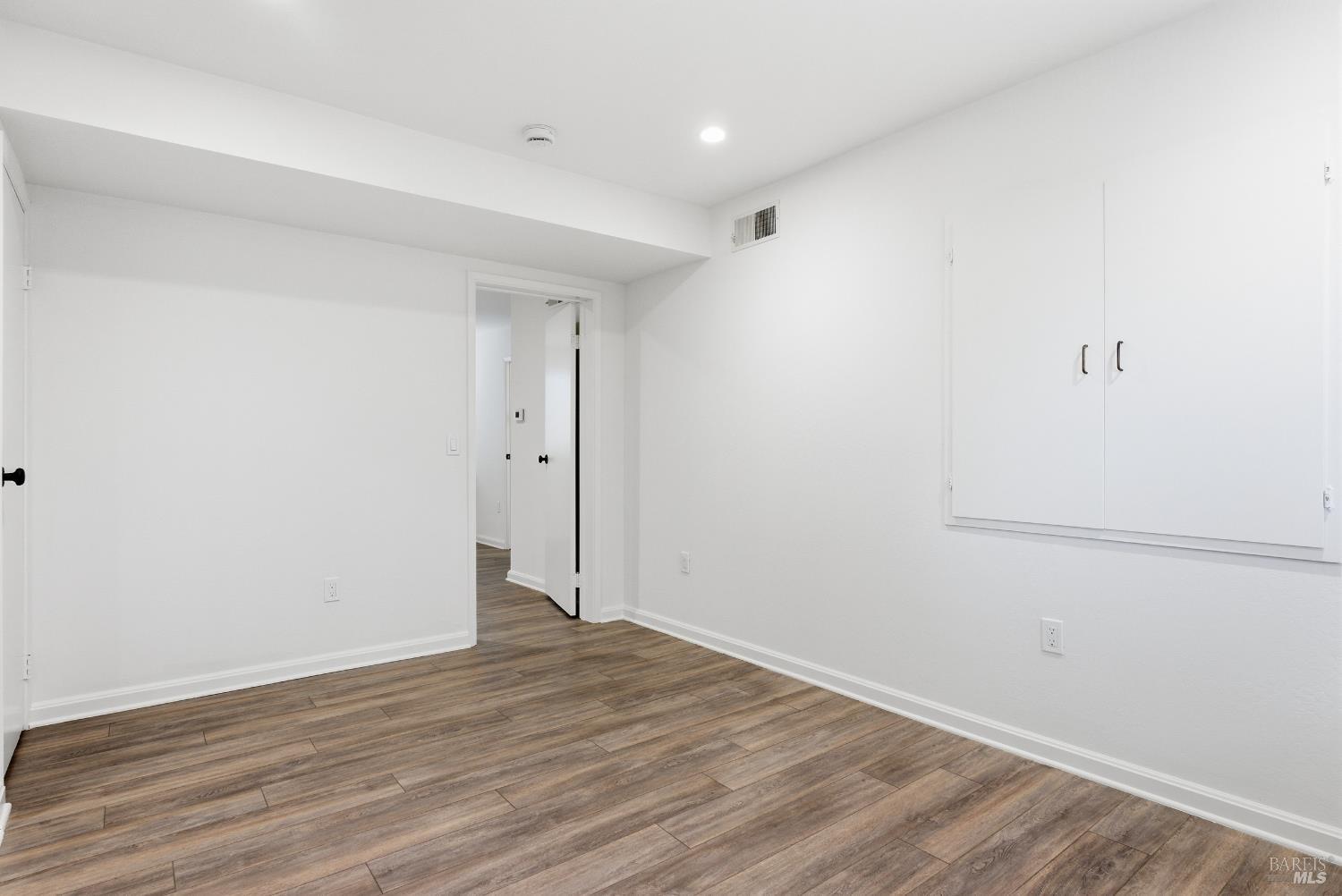 69 Corte Madera Avenue Corte Madera CA 94925