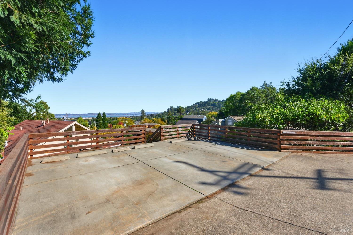 69 Corte Madera Avenue Corte Madera CA 94925