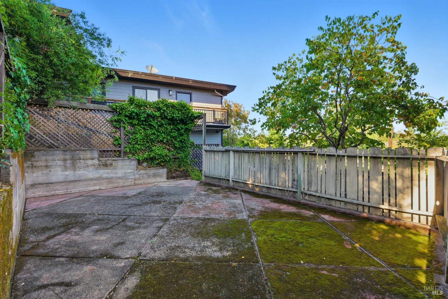 69 Corte Madera Avenue Corte Madera CA 94925