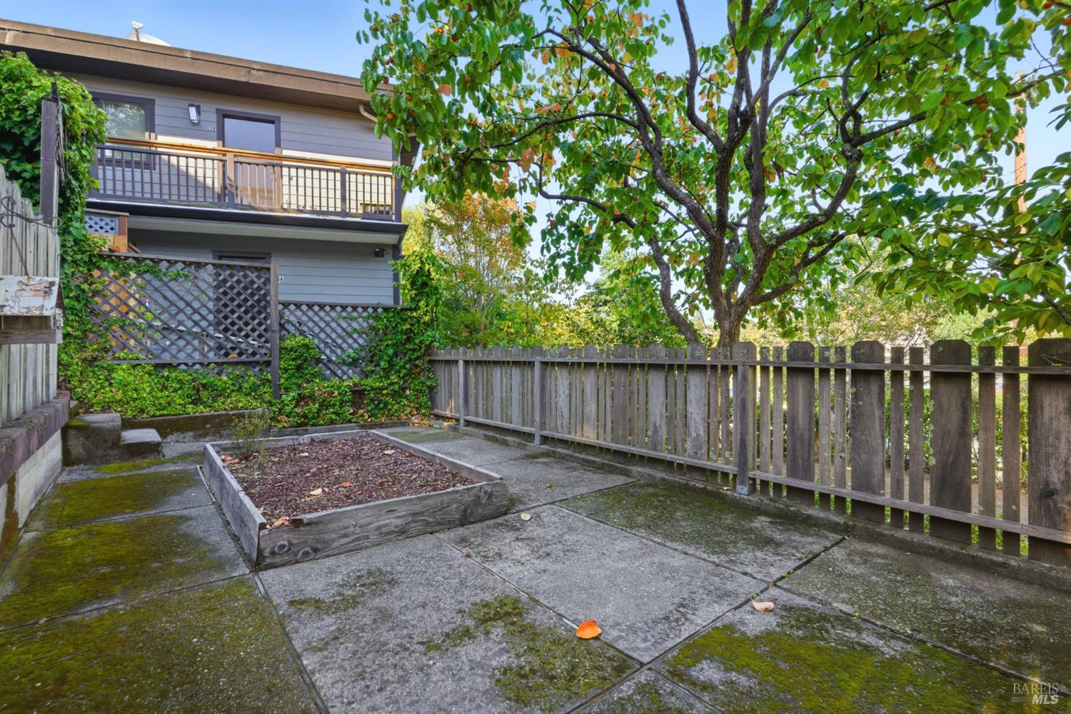 69 Corte Madera Avenue Corte Madera CA 94925