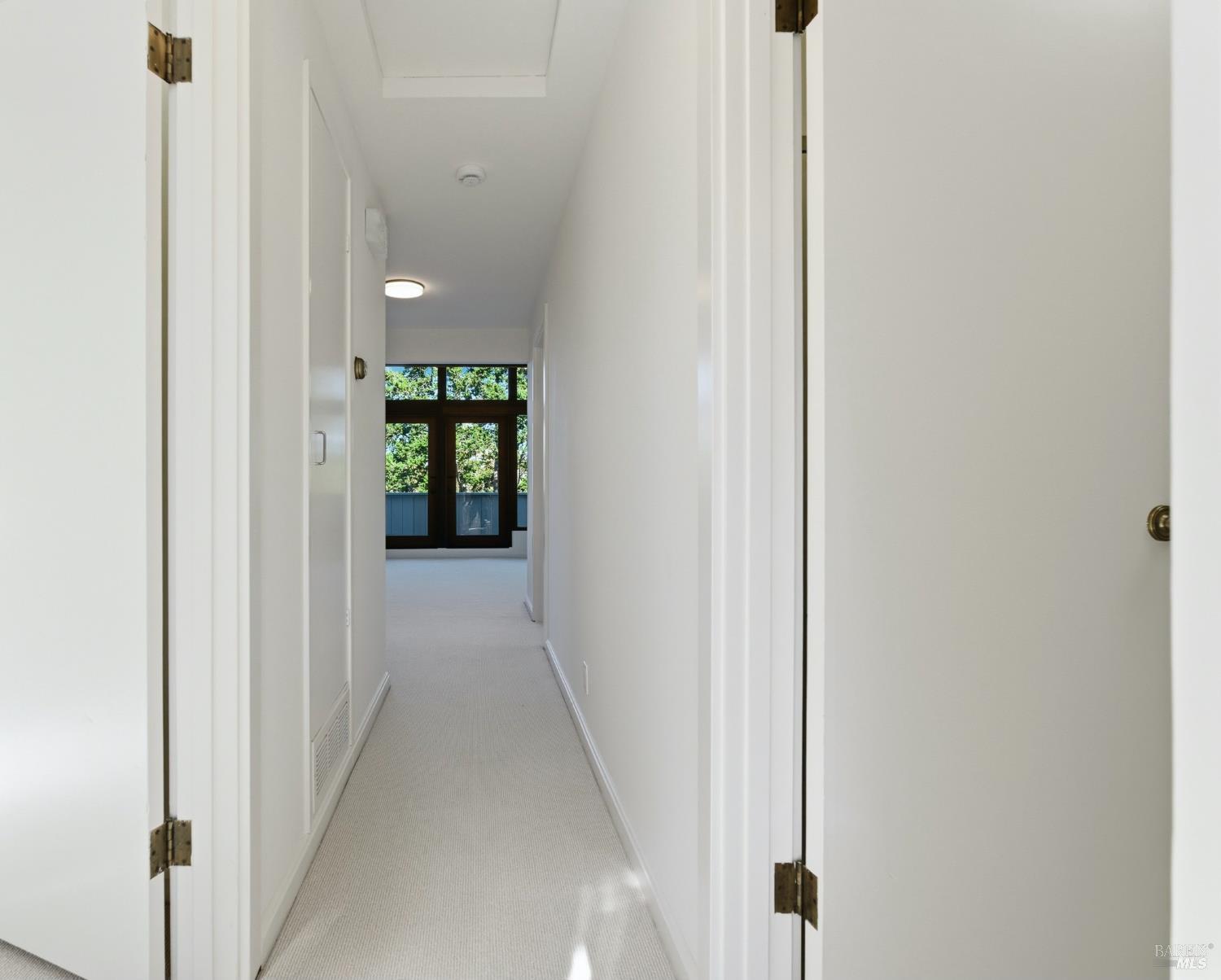 69 Corte Madera Avenue Corte Madera CA 94925