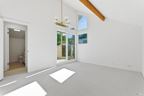 69 Corte Madera Avenue Corte Madera CA 94925