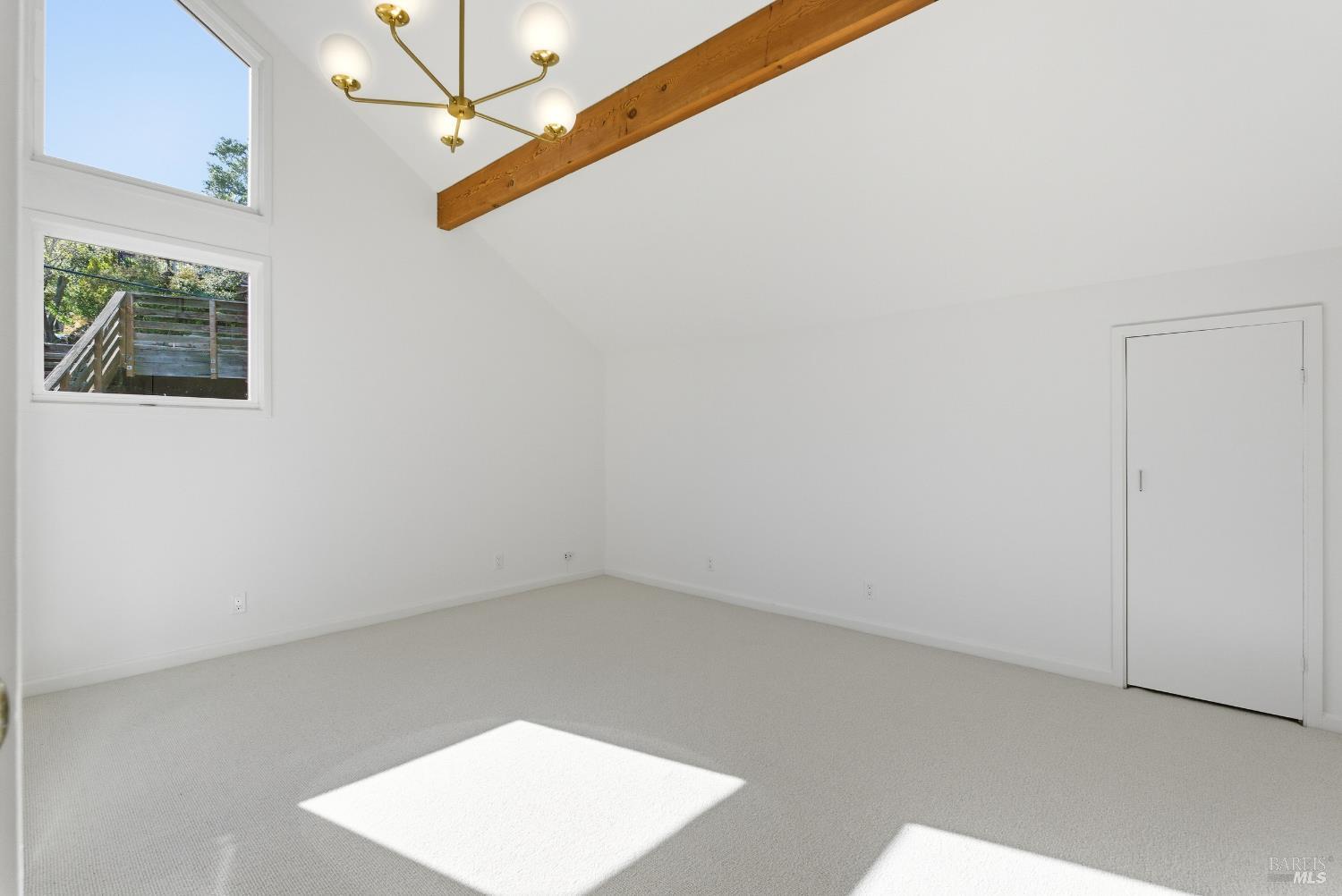 69 Corte Madera Avenue Corte Madera CA 94925
