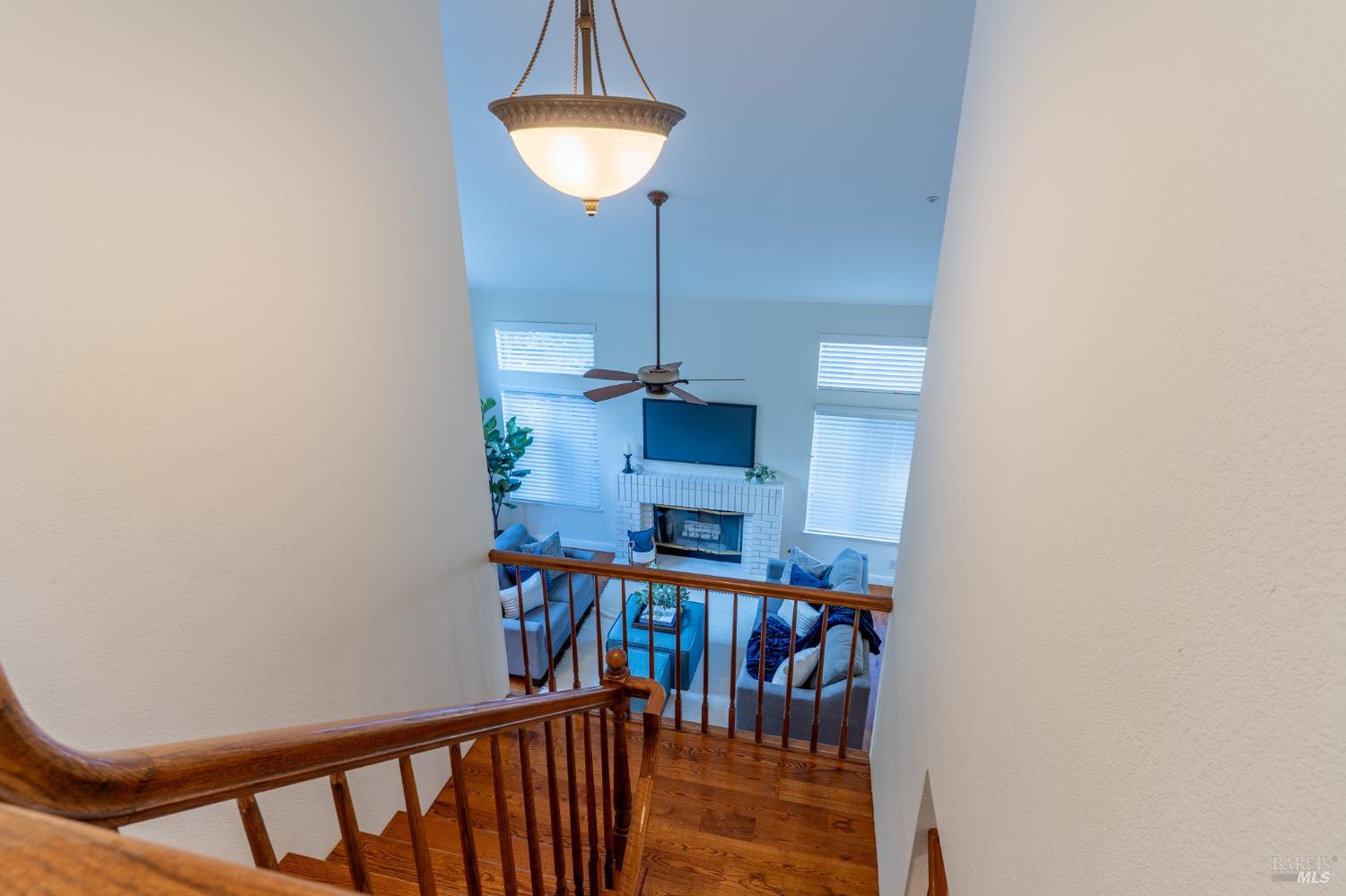 1125 Westview Drive Napa CA 94558