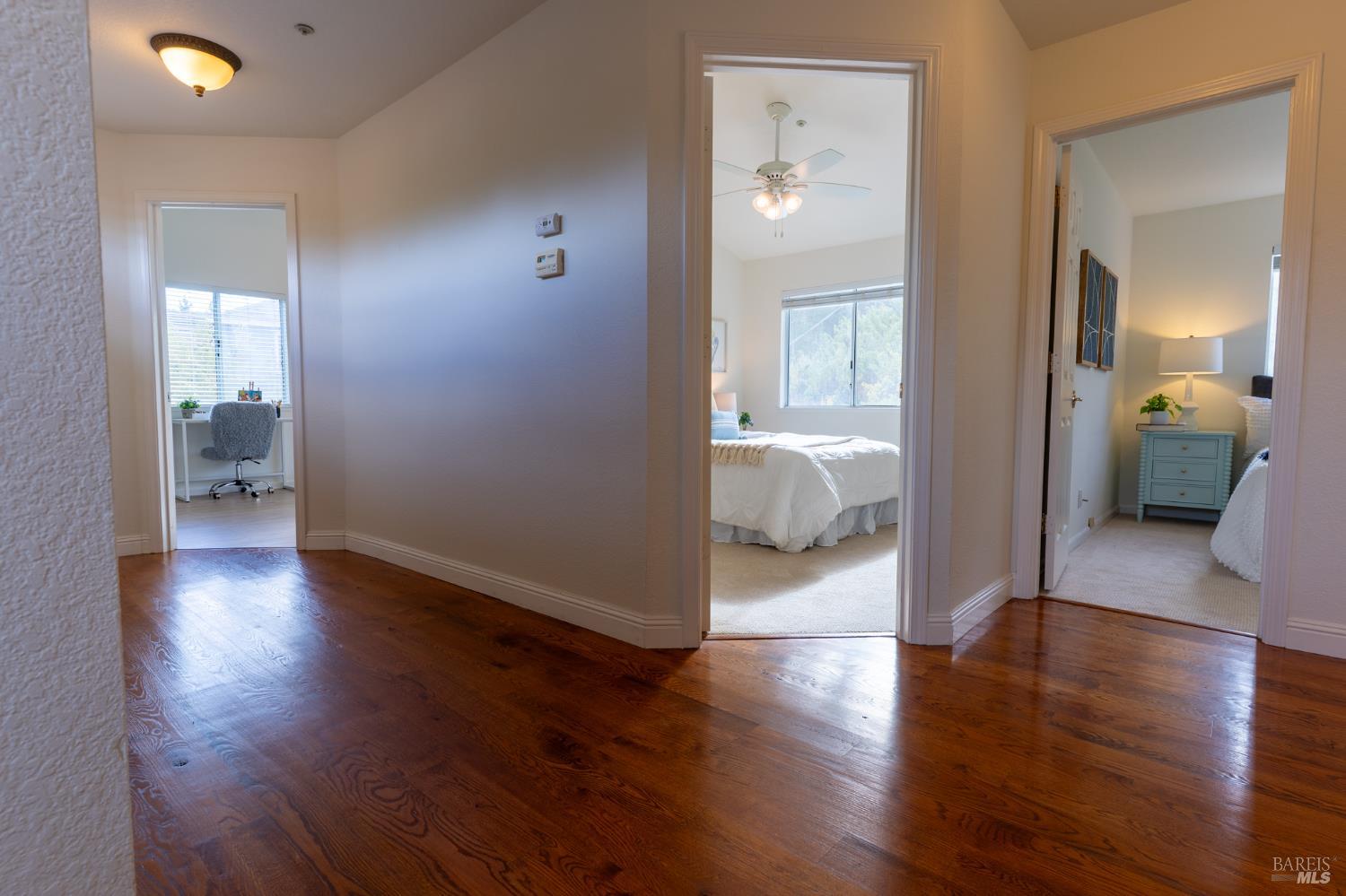 1125 Westview Drive Napa CA 94558