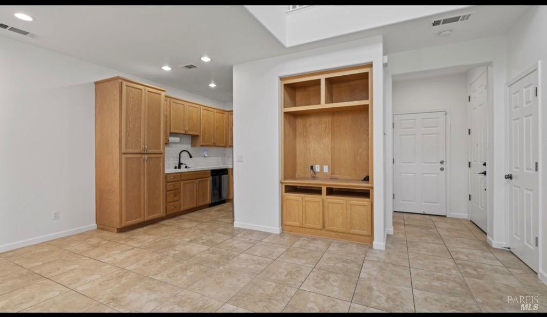 361 Gabiano Court Vacaville CA 95687