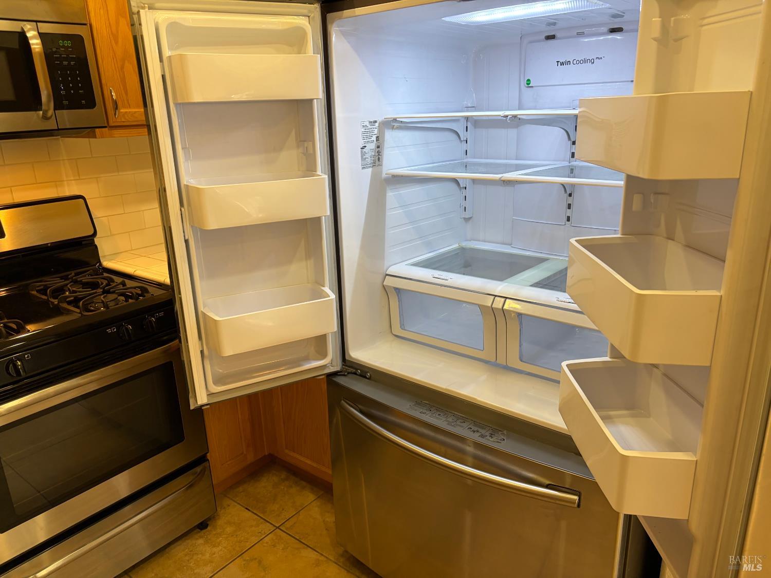 361 Gabiano Court Vacaville CA 95687