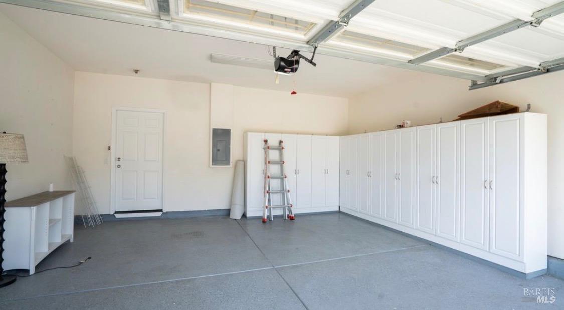 361 Gabiano Court Vacaville CA 95687