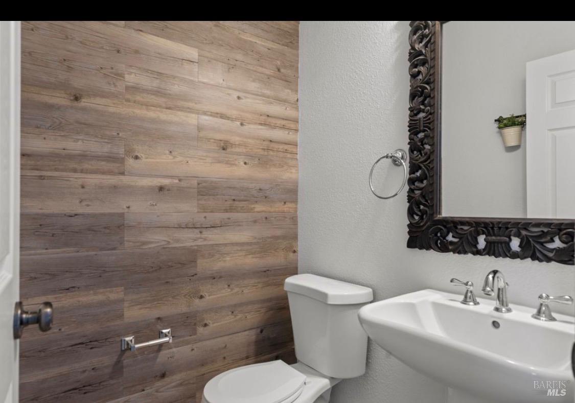 361 Gabiano Court Vacaville CA 95687