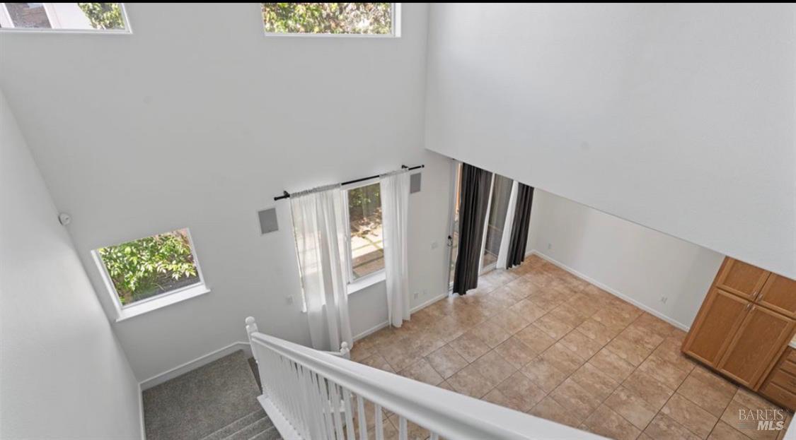 361 Gabiano Court Vacaville CA 95687