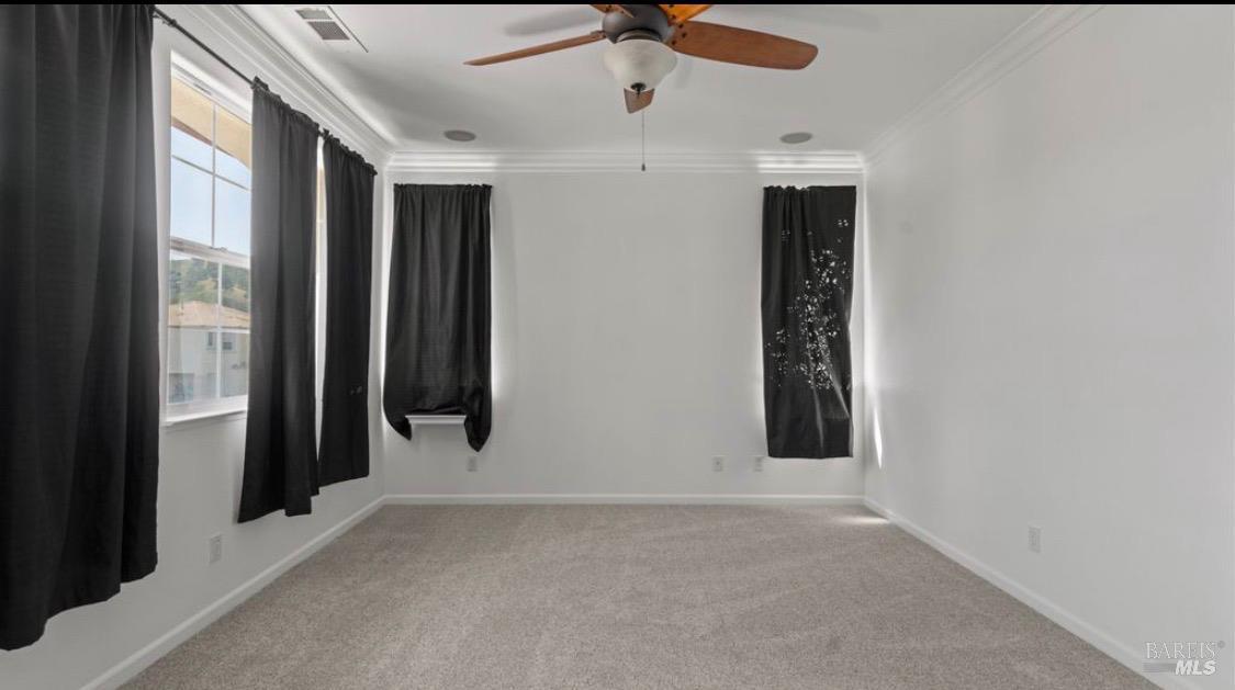 361 Gabiano Court Vacaville CA 95687