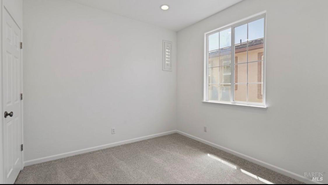 361 Gabiano Court Vacaville CA 95687
