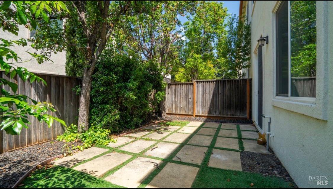 361 Gabiano Court Vacaville CA 95687