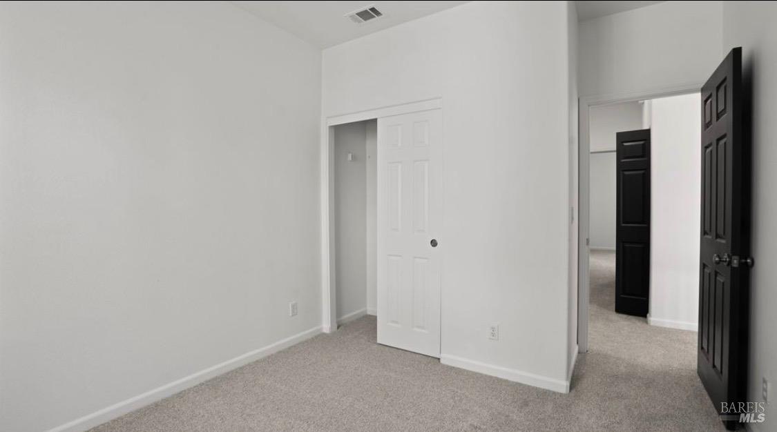 361 Gabiano Court Vacaville CA 95687