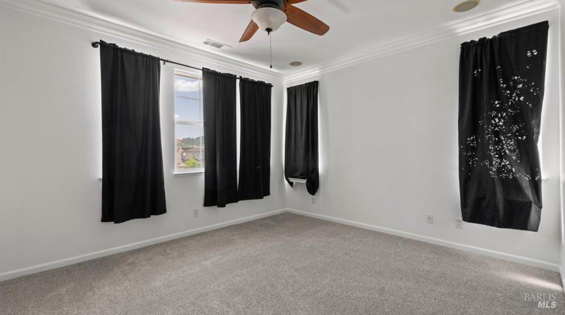 361 Gabiano Court Vacaville CA 95687