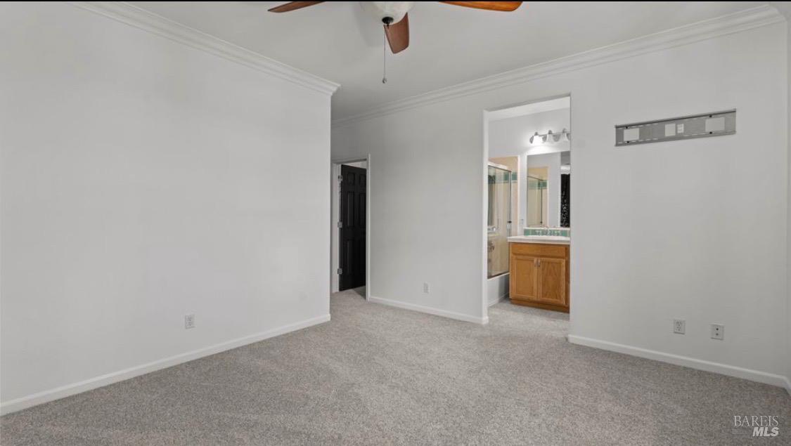 361 Gabiano Court Vacaville CA 95687