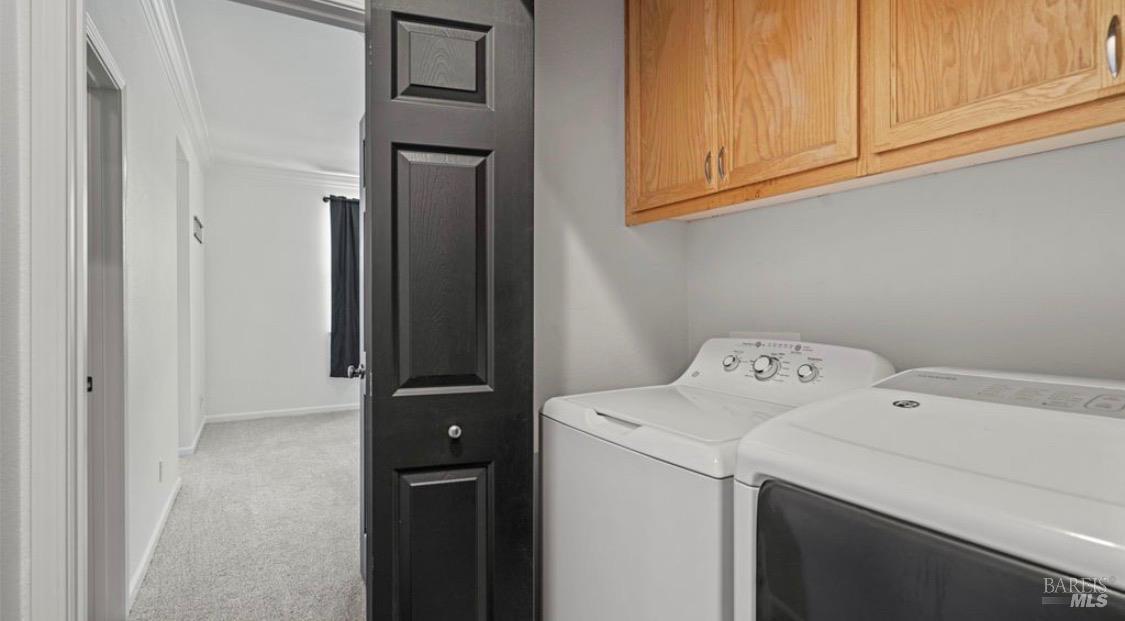 361 Gabiano Court Vacaville CA 95687