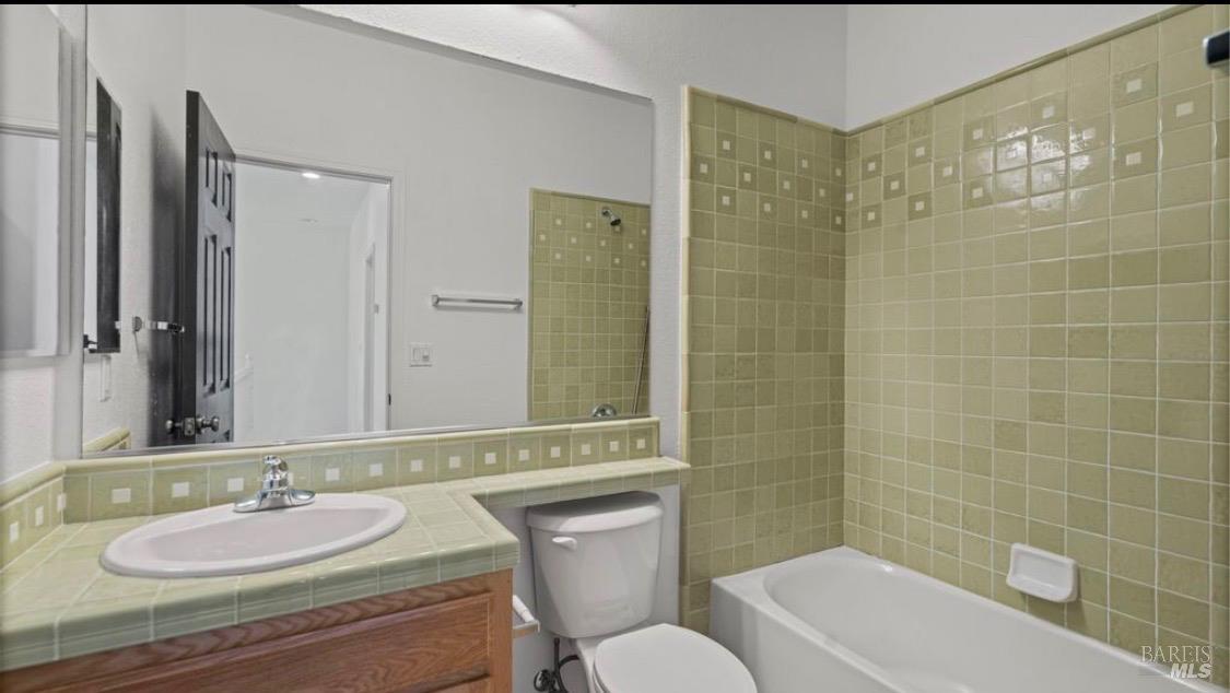 361 Gabiano Court Vacaville CA 95687